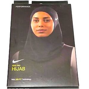 Nike Women’s Pro Hijab